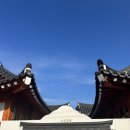 소소스테이 이미지