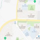 안성 최강태권도장 이미지