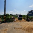 사곡리마을회관 이미지