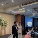 마리앤코 | 스몰웨딩 마리앤코 건대점 웨딩후기 솔직후기 내돈내산