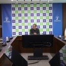 전주교육대학교 이미지