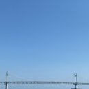 해운대부산가야밀면 이미지