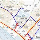 주정차단속-119 이미지