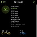부산도시공사 아르피나(수영장) 이미지