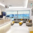 동백서울유치과의원 이미지