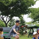 동방캠핑하우스 이미지