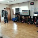 서재1리 경로당 이미지