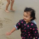 구산오토캠핑장 이미지