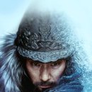 CGV서면상상마당점 이미지