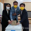 양정1동-27 이미지