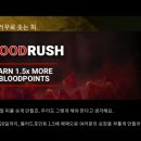 해피바이데이 네이버블로그