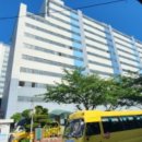 경인로120번길 이미지