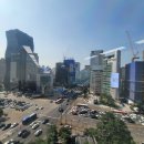 진명메디칼 이미지