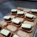 강브레드 이미지