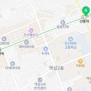 명문가공인중개사사무소 이미지