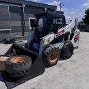 보령건설기계서비스 이미지