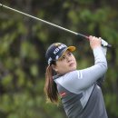 뉴버디클럽 이미지