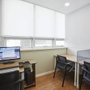 쉼정신건강의학과의원 이미지