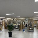 고척도서관 이미지