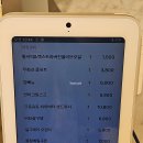 신동 | 신동 뺑띠에 오픈런 웨이팅 후기 수원 하드빵 맛집