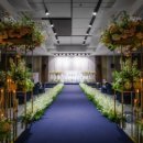 전주호텔 이미지