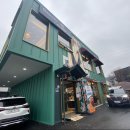 이배재로 272-2 이미지