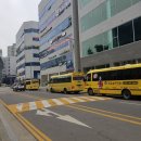 웰컴시티타워 이미지