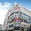 동두천중앙역 화장실 | [동두천 모텔] 시설과 후기 좋은 동두천중앙역 무인텔 :: 영웅호텔
