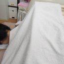 힐링포톤 이미지