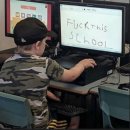 개굴개굴 이미지