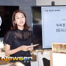 럭셔리뷰티마포 이미지