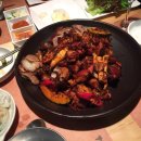 에스엠더블유(SMW)