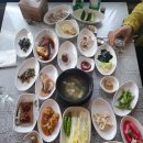 놀부주막 이미지