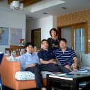 압구정민박2 이미지