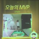 필승스크린골프 | 골프 엘보 운동에는 머슬아머 스포츠 팔꿈치 보호대 좋네요.