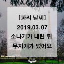 메르시스냅 이미지