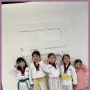 더단태권도장 | 파주태권도 더단태권도장, 나만의 강림을 경험하다