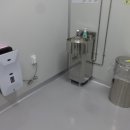 백석리 마을회관 이미지