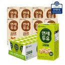 연세우유 이미지