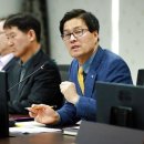 (주)태백건축사사무소 이미지