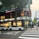 샤브향(송내점) | 부천 송내역 샤브향 송내점 내돈내산 후기