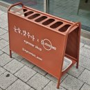 눈을맞추다&렌즈미 이미지