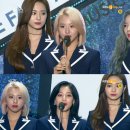 더파팩트 이미지