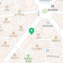 세븐일레븐 부평2호점 이미지