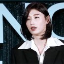 대동체육관 이미지