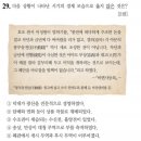전황[錢荒] .조선후기 상품작물.담배,면화