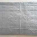 웰코메트 이미지