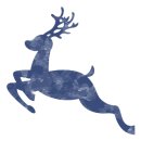 진전부동산 공인중개사사무소 이미지