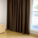 동양콘도미니엄 이미지