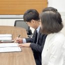 의료법인 나라의료재단 이미지